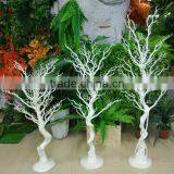 SJ141201 Last Preserved Fake Dry Tree Branch Decoration Dry Tree
