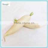 Shengjie Artificial Decoration Plastic Vegetable thumbnail-2