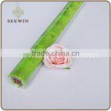 Glitter Paper Wholesale thumbnail-3