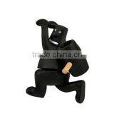 Supply Creative Climbing Display Pen Holder + Hook Office Supplies thumbnail-1