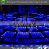 2016 Led Lighting Dancing Floor for Night Club thumbnail-1