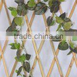 High Imitation Artificial Ivy thumbnail-5