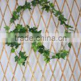 Hot Sale Artificial Grape Vine for Decoration With 2.4 Meters thumbnail-4