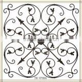 New Design Iron Wall Art thumbnail-1