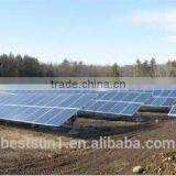 Solar Energy Hot Water Heater Bestsun BPS 5000w thumbnail-6