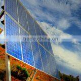 Instant Solar Energy Water Heater 300w thumbnail-6