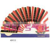 METAL Bobby PINS thumbnail-1