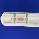 Oven Safe Cake Cup thumbnail-3