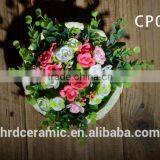 New Products Cement Garden Planter Plant Pots & Planters thumbnail-6