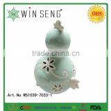 Popular Design Easter Chick Decorations thumbnail-3