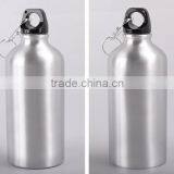 Sublimation Stainless Steel Bottle With Custom Logo thumbnail-1