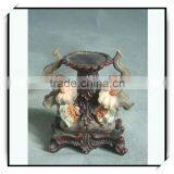 Super Good Products Home Decoration Candle Stand thumbnail-1