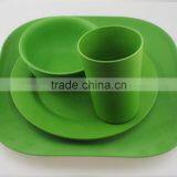 Daily Tableware thumbnail-3