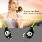 Sport Bluetooth Earphone, In-Ear Earphone, Bluetooth Ear Piece