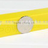 2017 Hot New Product Made In China Wholesale 2000mah Portable Gift Power Bank With Keychain thumbnail-4