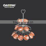 YZ1318 DOLCE GUSTO COFFEE CAPSULE HOLDER COFFEE POD HOLDER COFFEE POD FRAME thumbnail-1