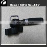 Can Oppener 2016 Can Oppener Beer Oppen thumbnail-4