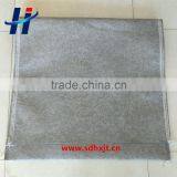 PP Non-woven Fabric Geotextile Bag thumbnail-2