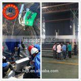 New Resin Containment Liner for Environmental/ Geomembrane Liner for Energy/mining thumbnail-3