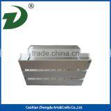 Universal Wooden Storage Tray/box/crate thumbnail-1