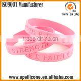 Energy Balance Bracelets for Men Positive Energy Bracelets Silicone Energy Bracelet thumbnail-2