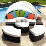 Hot Sale Exquisite Sun Lounger L thumbnail-1
