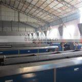 Linyi Yongxin Timber & WPC Co., Ltd. company overview - view 3 thumbnail