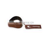 Vietnam Luxury Lacquer Buffalo Horn Handmade Bracelet thumbnail-6