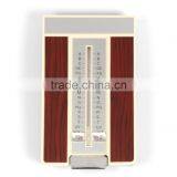 Telephone Index thumbnail-1