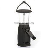 6LED Camping Light. LED Camping Lantern/Lamp Tent Night Light.C0011 thumbnail-2