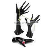 Fashionalble Display Fiberglass Mannequin Hand thumbnail-2