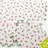 Any Color Durable Waterproof Non Toxic High Quality Cheap Eva Baby Room Foam Mat thumbnail-1