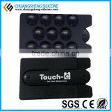 New Arrival Lazy Car Silicone Phone Holder thumbnail-4