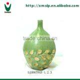 Big Ceramic Flower Vase for Decoration thumbnail-2