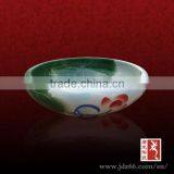 Chinese Glazed Fish Aquarium for Bulk Sale thumbnail-3