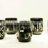 Cut Glass thumbnail-1