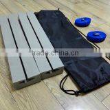 Sup Carrier Kit Sup Roof Rack Car Top Carrier thumbnail-5