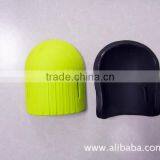 Work Trouser Eva Knee Pad thumbnail-2