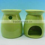 Incense Burners thumbnail-2