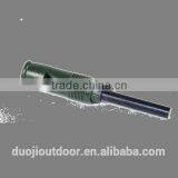 Advanced Multi-use Outdoor Sport Gear With Shovel Hoe Knife Hook Fire Starter thumbnail-5