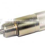 Outdoor Spade&Shovel Model#DJSV-IS Emergency Multi Tool thumbnail-3