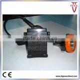 KL6LM Safety Miner Lamp With Competitive Price thumbnail-1