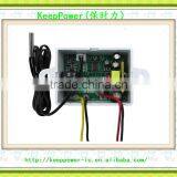 XH-W3002 Microcomputer Digital Thermostat Temperature Control Switch The Temperature Controller Has a Digital Accuracy of 0.1 thumbnail-3