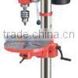 550W Electric Drill Press thumbnail-2