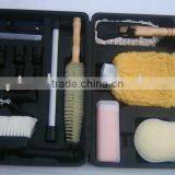 Car Washing Tool Sets thumbnail-1