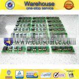 (New and Original Borad ) FANUC A20b-2902-0390 thumbnail-5