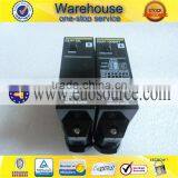 Switch Thyristor VVZF-706 XCE-118 thumbnail-1