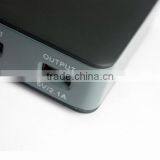 New Model Li-ion Battery Jump Starter Power Station Power Bank thumbnail-2