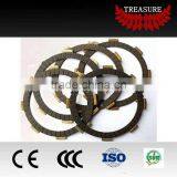 Clutch Plate Manufacturers Motorcycle Clutch Plate Kit thumbnail-1