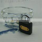 IRON PADLOCKS FOR OUTDOOR